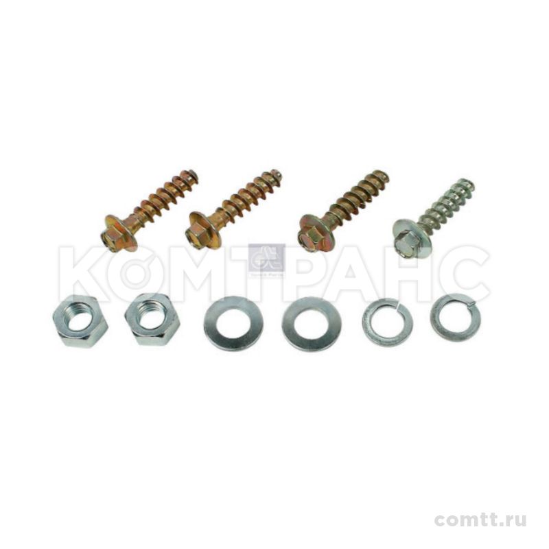 ���� ��������� ������� SAF �������� (�������. ������) 1036050 Diesel technic